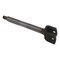 Cnh SHAFT, CNH OEM 87790818 87790818 - alternate 1
