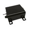 Komatsu SWITCH, KOMATSU OEM 600-815-9470 600-815-9470 - alternate 2