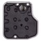 Premium Guard Transmission Filter Kit,  PT1303 - alternate 3