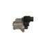 T Series Standard Motor Products, Idle Air Control Vlv,  AC533T - alternate 2