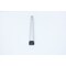 Banner LED LIGHT STRIP 12-30V-DC 9.6W WLS28-2XW285DXQ - alternate 3