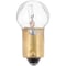 Philips 57B2 Standard Mini Bulb, 57B2 57B2 - alternate 1