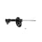 Kyb Gas Strut,  334242 - alternate 2