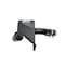 Hps Performance Cold Air Intake Kit, Black,  837-778WB - alternate 1
