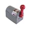 Relay And Control Drum Switch, Plastic, 2 hp RS-1 - alternate 2