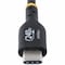 Startech.Com 6FT USB-C CHARGING CABLE, USB-IF CERTIFIED USB C CABLE, 240W PD EPR, USB 2.0 TYPE-C LAPTOP USB2EPR6F - alternate 2