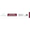 Simple Spaces Simple Spaces 4-Tier Shelf Stacker, 48-1/4 In L X 31 In W X 13 In D, White SS-JR0404-WH - alternate 2