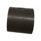 Agco SLEEVE, AGCO OEM 522-608 522-608 - alternate 2