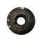 Caterpillar BLOCK KIT, OEM 1G8606 - alternate 2