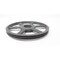 Dodge Industrial V-BELT SHEAVE 2 GROOVE 2/3V14.0-SK - alternate 2