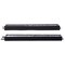Premium Guard Cabin Air Filter,  PC6203 - alternate 2