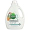 Seventh Generation Sage Plus Cedar Laundry Liquid, 90 Fluid Ounce, 4PK 45084 - alternate 1