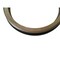 John Deere SEAL, OEM 4478102 - alternate 2