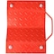 Wrightmaster Car Dolly, Heavy Duty Wheel Dolly, 4 Tire Wheel Dolly Car Stakes 6000lbs Capacity, Red ZR-W46591449 - alternate 2
