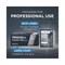 Procell Professional Alkaline AAA Batteries, 144PK PC2400CT - alternate 2