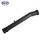 Skyward Automotive Products Engine Coolant Pipe,  SK902941 - alternate 2