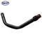 Skyward Automotive Products Engine Water Pump Inlet Tube,  SK56398 - alternate 2