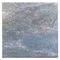 Andova Tiles Magnifique 6-in. Stone Look Textured Matte Porcelain Wall & Floor Tile (7.75 Square Feet Per Box) ANDMAG1141 - alternate 1
