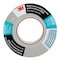 3M Duct Tape, Silver, 60 yd L, 2 in W 6969 - alternate 3
