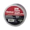 Berry Plastics Nashua 2.83 in. W X 60 yd L Silver Foil Tape 1 pk 1087631 - alternate 1