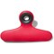 Oxo Bag Clip Set, Plastic 13327900 - alternate 2
