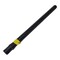John Deere ROD, JOHN DEERE OEM B12183 B12183 - alternate 2