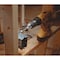 Dewalt Compact Magnetic Drive Guide DW2054 - alternate 2