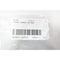 Vishay CAPACITOR 2200UF 450V-DC IEC384-4 - alternate 4