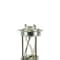 Autobest 03 Chev Express 3500-Savana 3500 6.0L Value Fuel Pump, F2585A F2585A - alternate 2