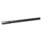 John Deere DIPSTICK TUBE, JOHN DEERE OEM 4104079 4104079 - alternate 2