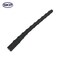 Skyward Automotive Products Radio Antenna,  SK956025 - alternate 2