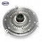 Skyward Automotive Products Engine Cooling Fan Clutch,  SK9802030 - alternate 1