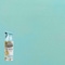 Rust-Oleum Spray Paint, Pearl Sea Mist, Metallic, Solvent, 11 oz 301551 - alternate 2