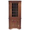 Cmt 3-PIECE DIVIDED LIGHT DOOR SET S=1/2in 800.525.11 - alternate 2