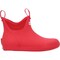 Xtratuf Women's Ankle Deck Boot, Hot Pink, Size 7 XWAB401 - alternate 1