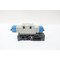 Numatics PNEUMATIC SOLENOID VALVE 24V-DC 150PSI I24BB5Z2MP00061 - alternate 3