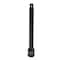 Sunex 1/4 in Drive 4 in Extension 1804 - alternate 2