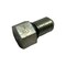 Cnh PLUG, CNH OEM 84262541 84262541 - alternate 1