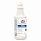 Clorox Cleaners & Detergents, 32 oz. Pull-Top Bottle, Unscented, 6 PK CLO 68832 - alternate 2
