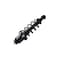Fcs Struts Suspension Strut And Coil Spring Assembly 1345406R - alternate 2
