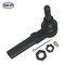 Skyward Automotive Products Steering Tie Rod End,  SES3008RL - alternate 2
