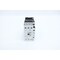 Eaton CONTACTOR 24V-DC 40A 400V-AC 15HP DILM25-10 XTCE025C10T - alternate 2
