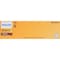 Philips Pc194Cp Standard Mini Bulb, Pc194Cp PC194CP - alternate 4