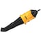 Dewalt Blower Attachment DWOAS7BL - alternate 2