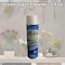 Blue Wolf Sales & Service Vision Glass Cleaner 19 oz PBWVC - alternate 2
