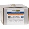 Pro-Fit 2'' 16 Gauge Electro Galvanized Straight Finish Nail, 2500 Ct. 712500 - alternate 2