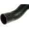 Dorman HOSES OEM 667-360 - alternate 2