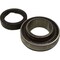 Cnh BEARING BALL, CNH OEM 619479R92 619479R92 - alternate 2