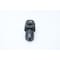Wilkerson PNEUMATIC REGULATOR 300PSI 1/2IN NPT 0-125PSI R16-04-000 - alternate 3
