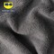 Wd-40 Extra Absorbent Microfiber Towel - Gray Color, 50PK L40110G - alternate 2